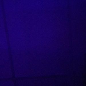 Meet your Posher, Dieterich